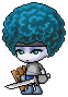NewLeafPot